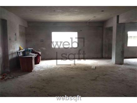 Commercial Shop-Mulgi for Rent